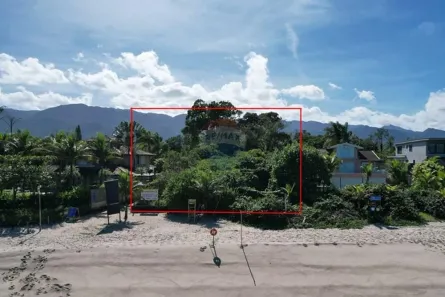 Terreno / Lote / Condomínio à venda, 893m² no Barra do Una, São Sebastião
