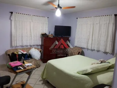 Casa de Condomínio com 4 Quartos à venda, 480m² no Jardim Altos de Suzano, Suzano