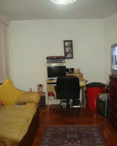 Imagem do imóvel