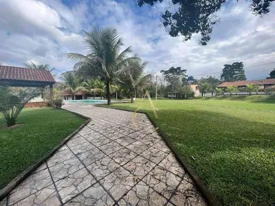 Fazenda / Sítio / Chácara com 6 Quartos à venda, 150000m² no Cidade Jardim Parque Estoril, Nova Iguaçu