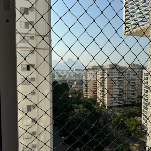 Apartamento com 3 Quartos à venda, 89m² no Barra Olímpica, Rio de Janeiro