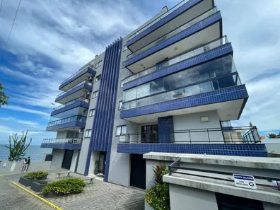Cobertura com 4 Quartos à venda, 278m² no ITAJUBA, Barra Velha