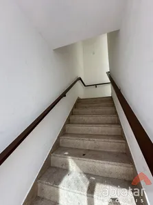 Prédio Inteiro para alugar, 580m² no Vila Santa Luzia, Taboão da Serra