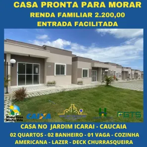 Imagem do imóvel