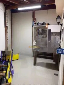 Cobertura com 2 Quartos à venda, 135m² no Boa Vista, São Caetano do Sul