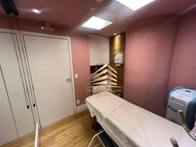 Loja / Salão / Ponto Comercial à venda, 68m² no Vila Hermínia, Guarulhos