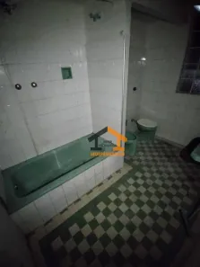 Casa com 4 Quartos para alugar, 243m² no Centro, Itatiba