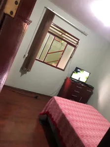 Casa com 3 Quartos à venda, 175m² no João Braz da Costa Val, Viçosa