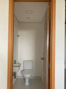 Conjunto Comercial / Sala para alugar, 32m² no Centro, Lauro de Freitas