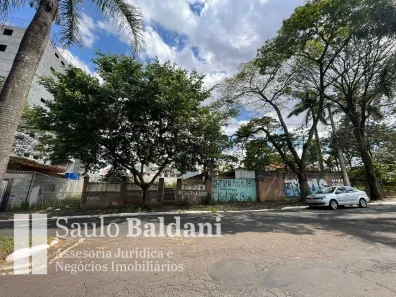 Loja / Salão / Ponto Comercial à venda, 190m² no Centro, Nova Odessa