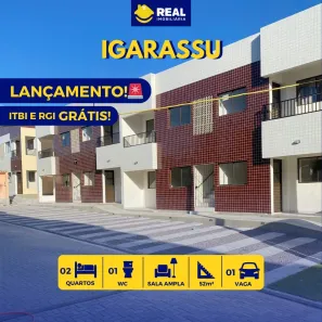Imagem do imóvel