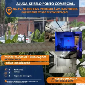 Imagem do imóvel
