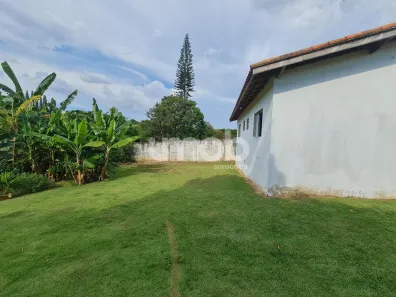 Fazenda / Sítio / Chácara com 2 Quartos à venda, 88m² no Parque Monte Bianco, Araçoiaba da Serra