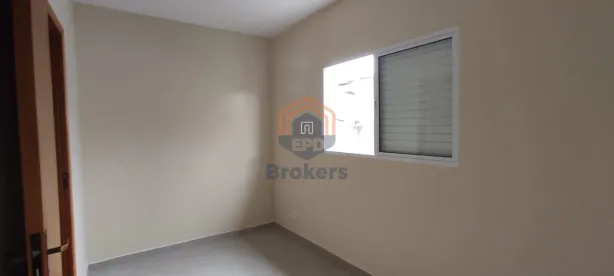 Casa com 3 Quartos à venda, 89m² no Vila Nova Trieste, Jarinu