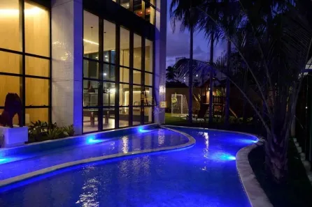Apartamento com 3 Quartos à venda, 89m² no Candeias, Jaboatão dos Guararapes
