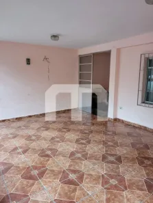 Sobrado com 3 Quartos à venda, 137m² no Conceição, Diadema