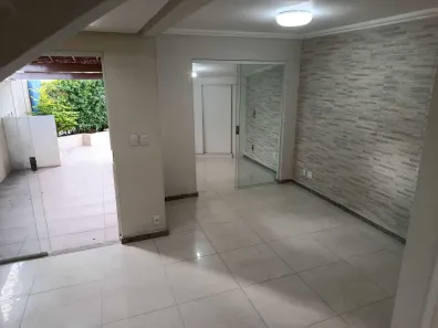 Casa de Condomínio com 3 Quartos à venda, 120m² no Aeroporto, Aracaju