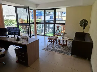 Apartamento com 3 Quartos à venda, 84m² no Torre, Recife