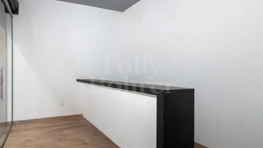 Loja / Salão / Ponto Comercial para alugar, 48m² no Centro, Nova Friburgo