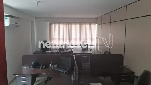 Conjunto Comercial / Sala à venda, 60m² no São Lucas, Belo Horizonte