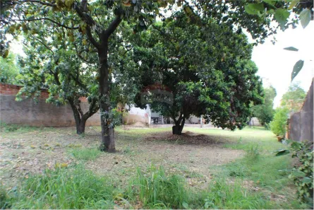 Loja / Salão / Ponto Comercial à venda, 813m² no Centro, Nova Odessa