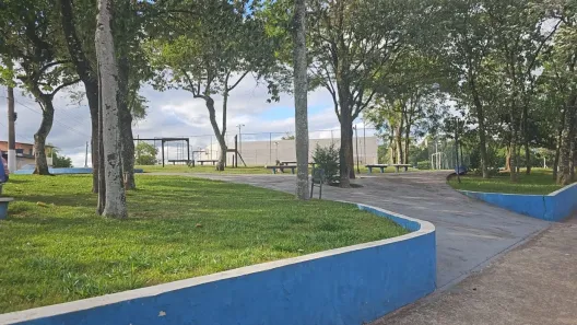 Terreno / Lote / Condomínio à venda, 175m² no , Araçariguama