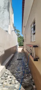 Casa com 4 Quartos à venda, 224m² no Vila Centenário, Duque de Caxias