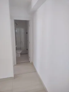 Apartamento com 1 Quarto para alugar, 55m² no Santa Rosa, Niterói