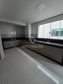Cobertura com 3 Quartos à venda, 158m² no Major Prates, Montes Claros
