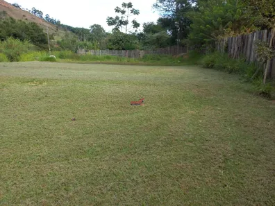 Fazenda / Sítio / Chácara com 5 Quartos à venda, 44000m² no Área Rural de Viçosa, Viçosa