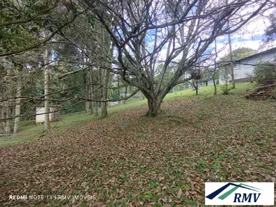 Fazenda / Sítio / Chácara com 2 Quartos à venda, 70m² no Tatetos, São Bernardo do Campo
