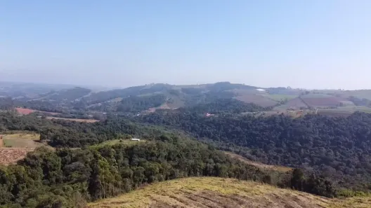 Casa de Condomínio com 5 Quartos à venda, 500m² no Ibiúna, Ibiúna