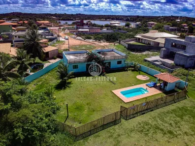 Casa com 2 Quartos à venda, 80m² no , Entre Rios
