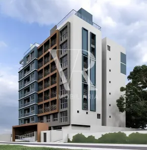 Apartamento com 2 Quartos à venda, 37m² no Bessa, João Pessoa