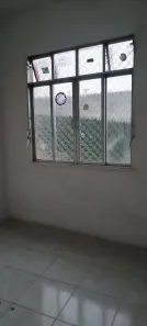 Casa com 2 Quartos para alugar, 90m² no Centro, São João de Meriti