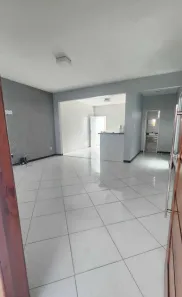Casa com 3 Quartos à venda, 164m² no Farolândia, Aracaju
