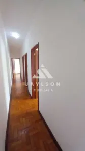 Apartamento com 3 Quartos à venda, 76m² no Irajá, Rio de Janeiro