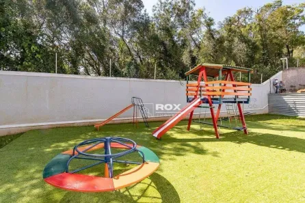 Terreno / Lote / Condomínio à venda, 315m² no Tanguá, Almirante Tamandaré