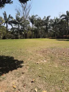 Fazenda / Sítio / Chácara com 6 Quartos à venda, 663m² no Represa, Ribeirão Pires