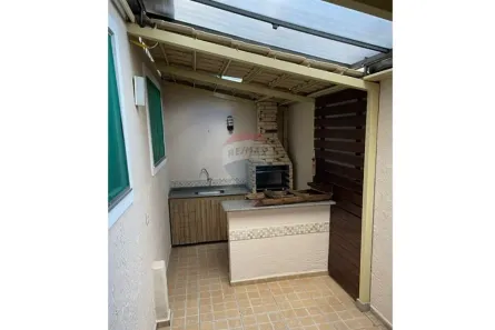 Apartamento com 3 Quartos à venda, 59m² no Alvorada, Conselheiro Lafaiete