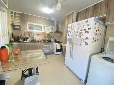 Cobertura com 3 Quartos à venda, 142m² no Maceió, Niterói