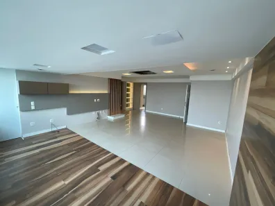 Apartamento com 3 Quartos à venda, 129m² no Rosarinho, Recife