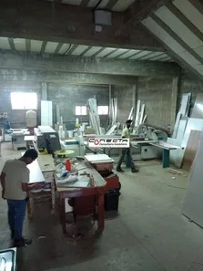 Prédio Inteiro para alugar, 550m² no Jardim Amanda I, Hortolândia