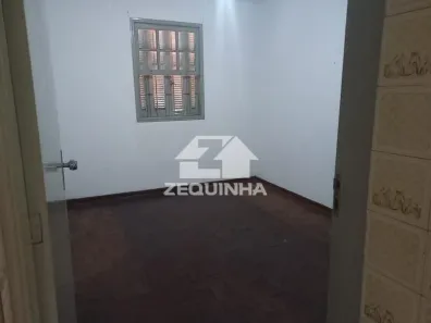 Casa com 3 Quartos à venda, 114m² no Jardim do Lago, São Paulo