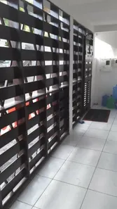 Prédio Inteiro com 3 Quartos à venda, 500m² no Sussuarana, Salvador