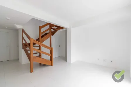 Apartamento com 3 Quartos para alugar, 107m² no Vale dos Pinheiros, Nova Friburgo