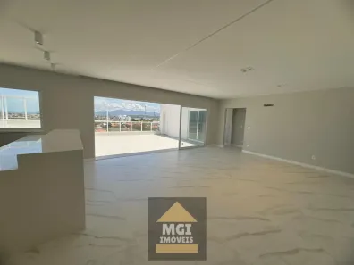 Cobertura com 3 Quartos à venda, 250m² no Itaúna, Saquarema