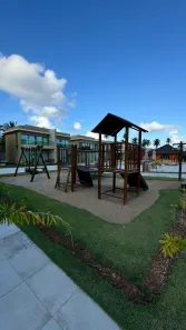 Sobrado com 2 Quartos à venda, 79m² no , São Miguel dos Milagres