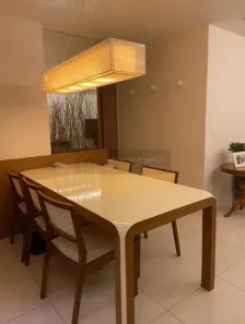 Loft com 3 Quartos à venda, 105m² no Icaraí, Niterói