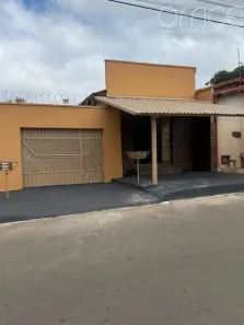 Loja / Salão / Ponto Comercial para alugar, 100m² no , Hidrolândia